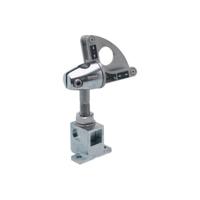 ifm Electronic E20868 Montage-accessoires E20868 1 stuk(s)