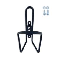 Lynx Bidonhouder classic