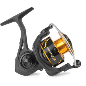 Korum Infernos SL Gold Reel 3000