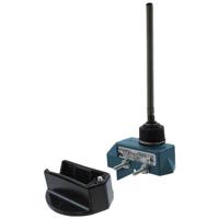 Honeywell SPS BZV6-2RN18 Eindschakelaar 1 stuk(s)