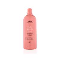 Aveda Nutri Plenish Nutriplenish Shampoo light moisture 1000ml | Dierproefvrije Shampoo