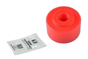 Stabilisatorlager aan draagarm 00587777