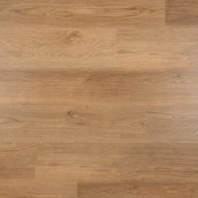 Otium at Home - Plank - Onyx (Plak PVC)