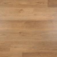 Otium at Home - Plank - Onyx (Plak PVC)