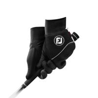 Footjoy Winter Sof FJ per paar Dames Dames Golfhandschoenen L