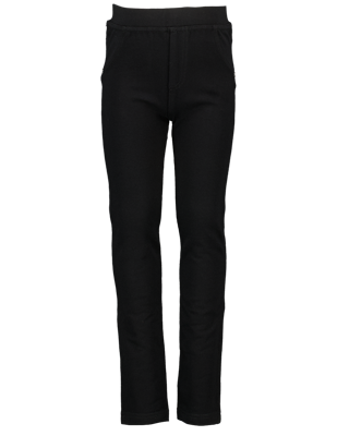 Legging - Zwart