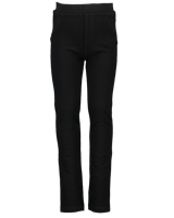 Legging - Zwart