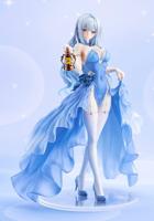 Original Character PVC Statue Snowdrop Illustration by Sakura Miwabe 24 cm Original Character PVC Statue Snowdrop Illustration by Sakura Miwabe 24 cm