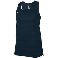 Nike Stock Dry Miler Singlet Kids Nike Stock Dry Miler Singlet Kids