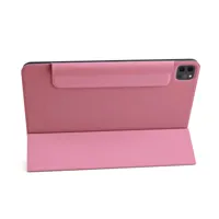 Pomologic BookCover case iPad Air 11" (M2/M3)