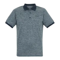 Regatta Remex II Polo