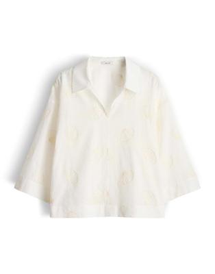 OPUS Blouse Famoni OPUS Blouse Famoni