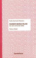 Rainer Maria Rilke (Paperback)