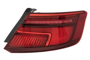 Achterlicht 2SD012836081