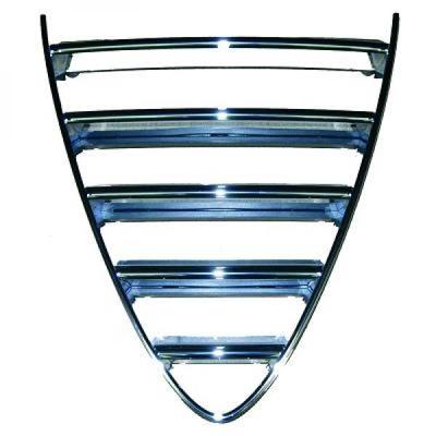 Grill 3051040