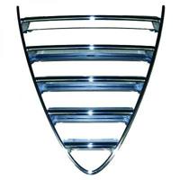 Grill 3051040