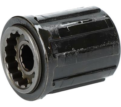 Shimano body 8/9v rm66 15 noks y3td98040
