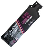 Born Super liquid gel Forest Fruits 2:1 box 12 x 55 ml