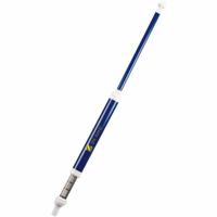 Handmatige zwembadreiniger Zodiac Spa Wand