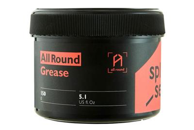 Split Second All Round Vet 150g Split Second All Round Vet 150g