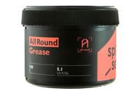 Split Second All Round Vet 150g Split Second All Round Vet 150g
