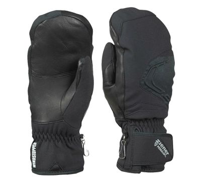 Ziener Want wanten Ziener Want wanten