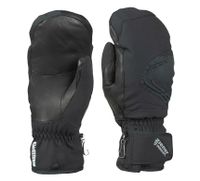 Ziener Want wanten - thumbnail