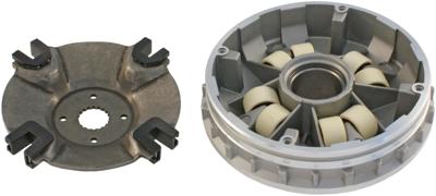 RMS Variomatic