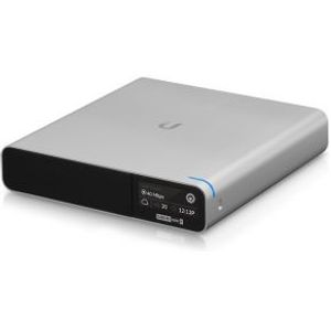 Ubiquiti UniFi CloudKey Gen2 Plus