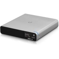 Ubiquiti UniFi CloudKey Gen2 Plus