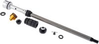 ROCKSHOX opknap kit "debonair+" conver.kit rs debonair+ boxxer (d1) 200mm