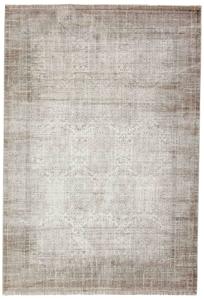 Rezas - Vloerkleed Every Day Gemma 4 -