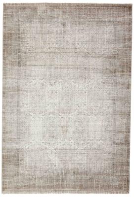 Rezas - Vloerkleed Every Day Gemma 4 -