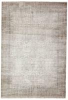 Rezas - Vloerkleed Every Day Gemma 4 -