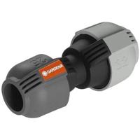 Reduceer adapter 32-25mm Reduceer adapter 32-25mm