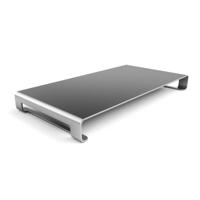 Satechi Slim Aluminum Laptopstandaard