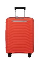 Upscape Spinner 55/40 Exp Lava