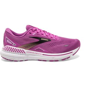 Brooks Adrenaline GTS 23 Dames