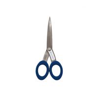 Tonic Studios • pro-cut scissors 6,5"