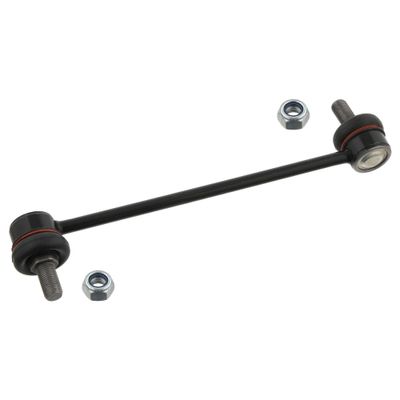 Stabilisatorstang 28121