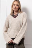 Studio Anneloes Liana Pullover 13231 Trui 1400 Kit