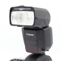 Canon Speedlite 430EX III-RT occasion