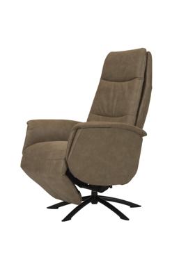 Relaxfauteuil 7064