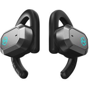 Edifier Air 2 In-ear Draadloos Zwart