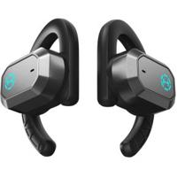 Edifier Air 2 In-ear Draadloos Zwart