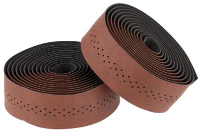 Ritchey Classic Stuurlint - Dark Brown Ritchey Classic Stuurlint - Dark Brown