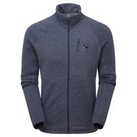 Sprayway Meldon Fleece Heren Blazer XL