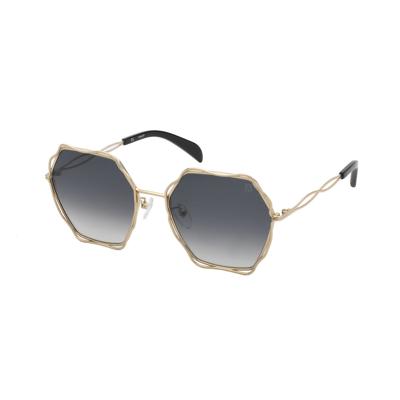 Dames zonnebril Tous STO445-570300 ø 57 mm