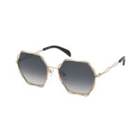 Dames zonnebril Tous STO445-570300 ø 57 mm