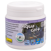 Ubbink Aqua GH+ 500 gram
